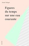 image couv description
