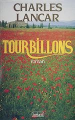 Télécharger le livre :  Tourbillons