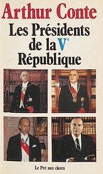 grande couv