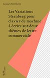 image couv description
