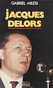 Télécharger le livre :  Jacques Delors
