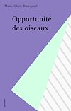 image couv description