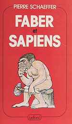 Télécharger le livre :  Faber et Sapiens