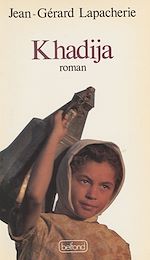 Télécharger le livre :  Khadija