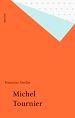 Télécharger le livre :  Michel Tournier