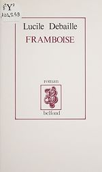 Télécharger le livre :  Framboise