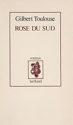 Télécharger le livre :  Rose du sud