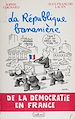 Télécharger le livre :  La République bananière