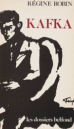 Télécharger le livre :  Kafka