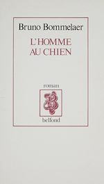 Télécharger le livre :  L'Homme au chien