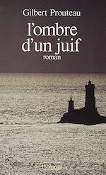 Télécharger le livre :  L'Ombre d'un juif