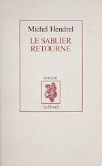 Télécharger le livre :  Le Sablier retourné