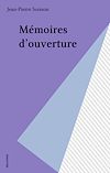 image couv description