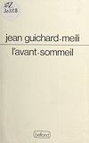 image couv description