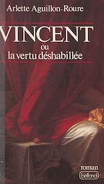 Télécharger le livre :  Vincent