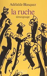 Télécharger le livre :  La ruche