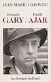 Télécharger le livre :  Romain Gary / Émile Ajar