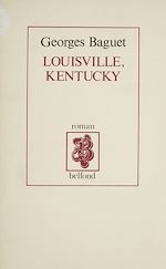 Télécharger le livre :  Louisville, Kentucky
