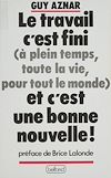 image couv description
