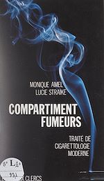 Télécharger le livre :  Compartiment fumeurs