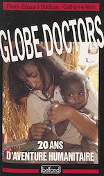 Télécharger le livre :  Globe doctors