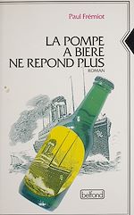 Télécharger le livre :  Les mémoires d'un menteur (1)