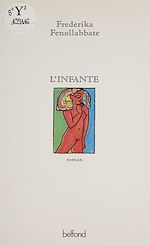 Télécharger le livre :  L'infante