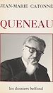 Télécharger le livre :  Queneau