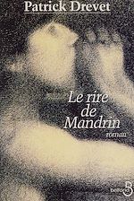 Télécharger le livre :  Le Rire de Mandrin