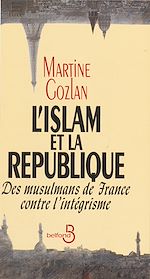 Télécharger le livre :  L'Islam et la République
