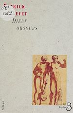 Télécharger le livre :  Dieux obscurs