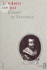 Télécharger le livre :  L'Ombre de Théophile