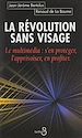 Télécharger le livre :  La Révolution sans visage