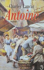 Télécharger le livre :  Les marchands (3)