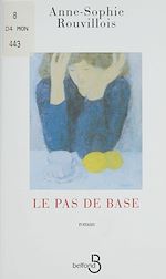 Télécharger le livre :  Le Pas de base