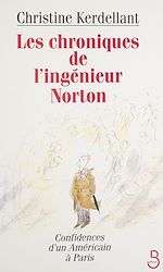 Télécharger le livre :  Les Chroniques de l'ingénieur Norton