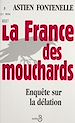 Télécharger le livre :  La France des mouchards