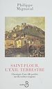 Télécharger le livre :  Saint-Flour : l'exil terrestre