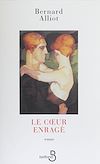 image couv description