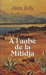 Télécharger le livre :  À l'aube de la Mitidja