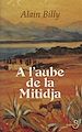 Télécharger le livre :  À l'aube de la Mitidja