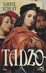 Télécharger le livre :  Tadzo