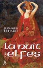 Télécharger le livre :  La Nuit des elfes