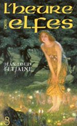 Télécharger le livre :  L'Heure des elfes