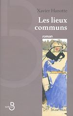 Télécharger le livre :  Les Lieux communs