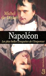 Télécharger le livre :  Napoléon