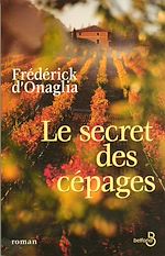 Télécharger le livre :  Le secret des cépages