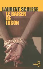 Télécharger le livre :  Le Baiser de Jason