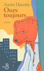Télécharger le livre :  Ours toujours !