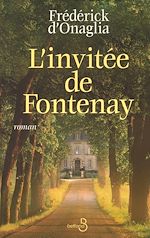 Télécharger le livre :  L'invitée de Fontenay